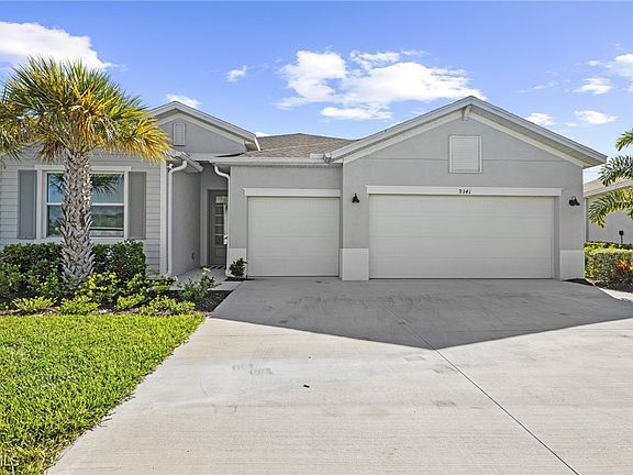 4th image of 9341 Aqua Overlook Ct