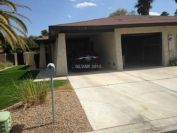 2nd image of 3471 Don Miguel Dr