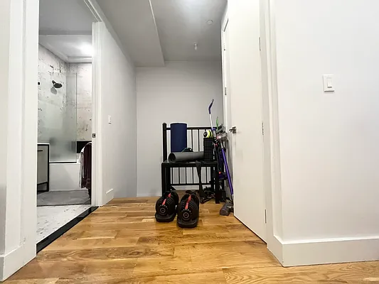 Rented by Rentopia | media 13