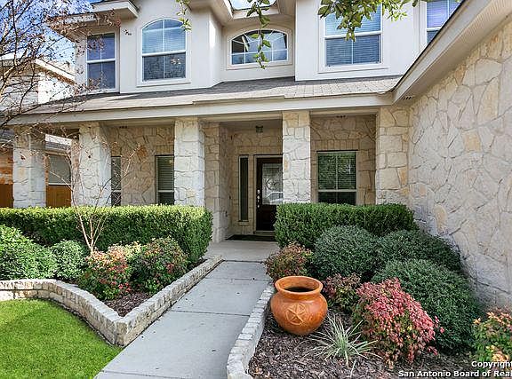 3rd image of 414 Eldridge Dr