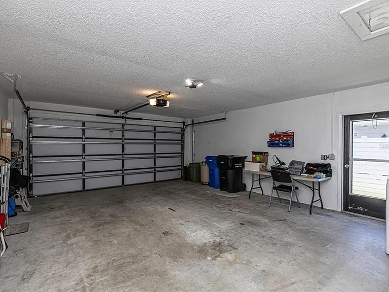 1234 Pinebrook Way — Photo 28