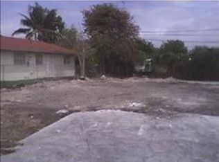 1903 SW 19th St, Miami, FL 33145