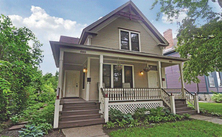 1st image of 580 Selby Ave