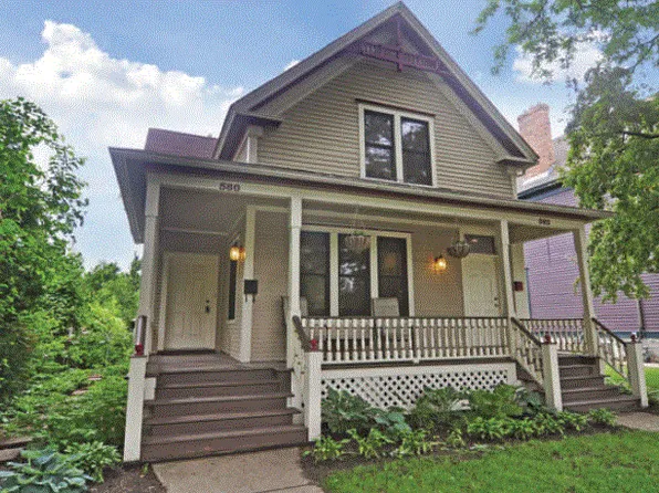 580 Selby Ave, Saint Paul, MN 55102