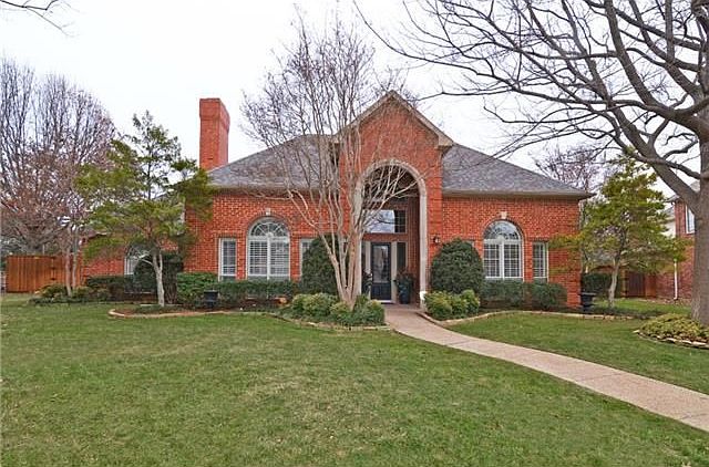 1st image of 7636 Twelve Oaks Cir