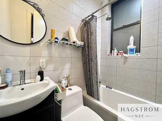 Rented by Hagstrom Management Inc | media 16