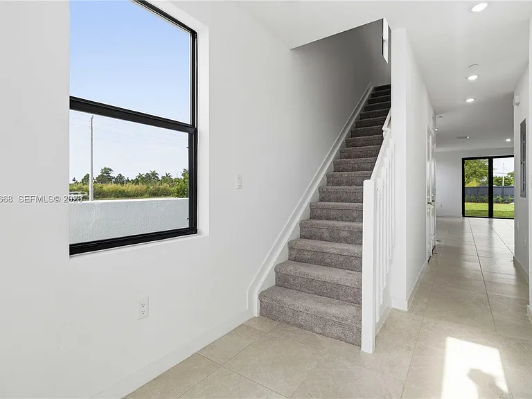 22340 SW 115th Ct #22340 — Photo 13