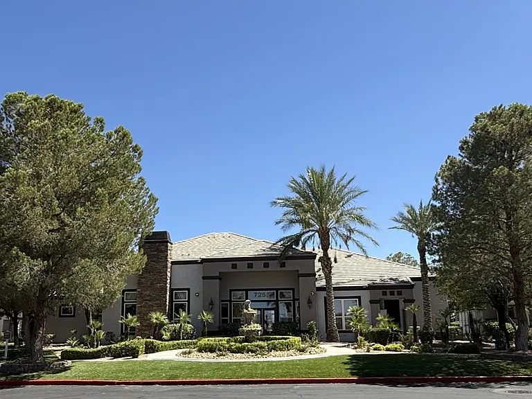 7255 W Sunset Rd #2149 — Photo 24