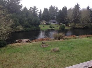 555 Quinault Ave SE, Ocean Shores, WA 98569