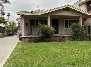 517 Griswold St, Glendale, CA 91205