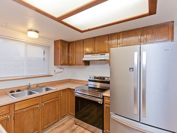 4th image of 3142 Cripple Creek Ct