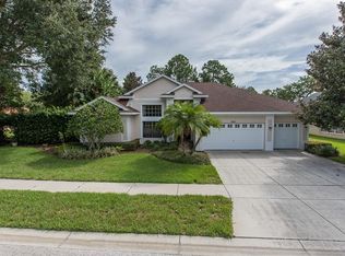 4614 Deer Lodge Rd, New Port Richey, FL 34655