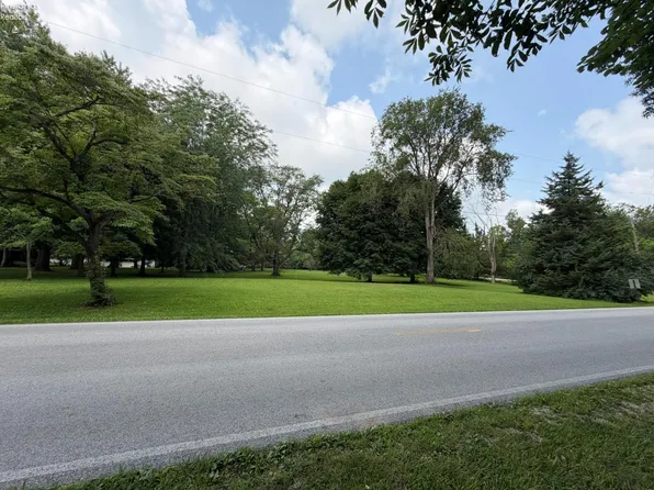 0 County Road 42, Gibsonburg, OH 43431