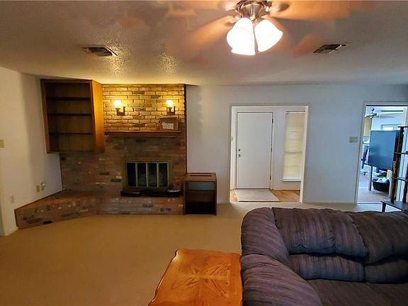 3rd image of 5412 N General Bruce Dr