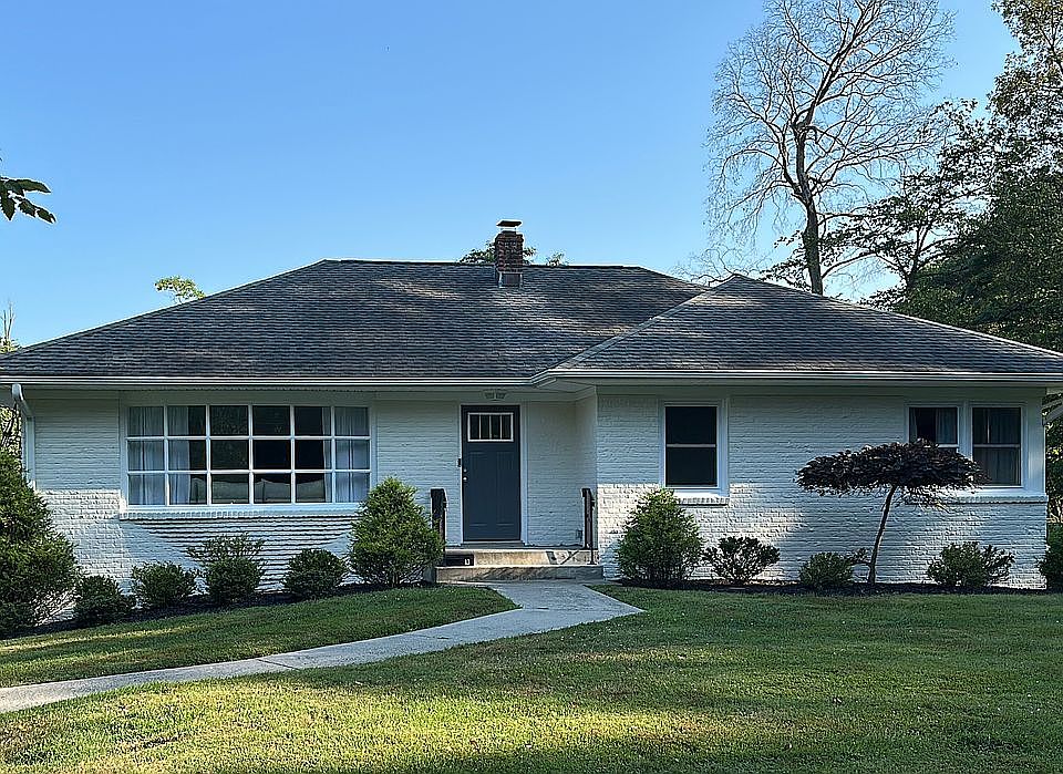 1st image of 13 Woodside Dr