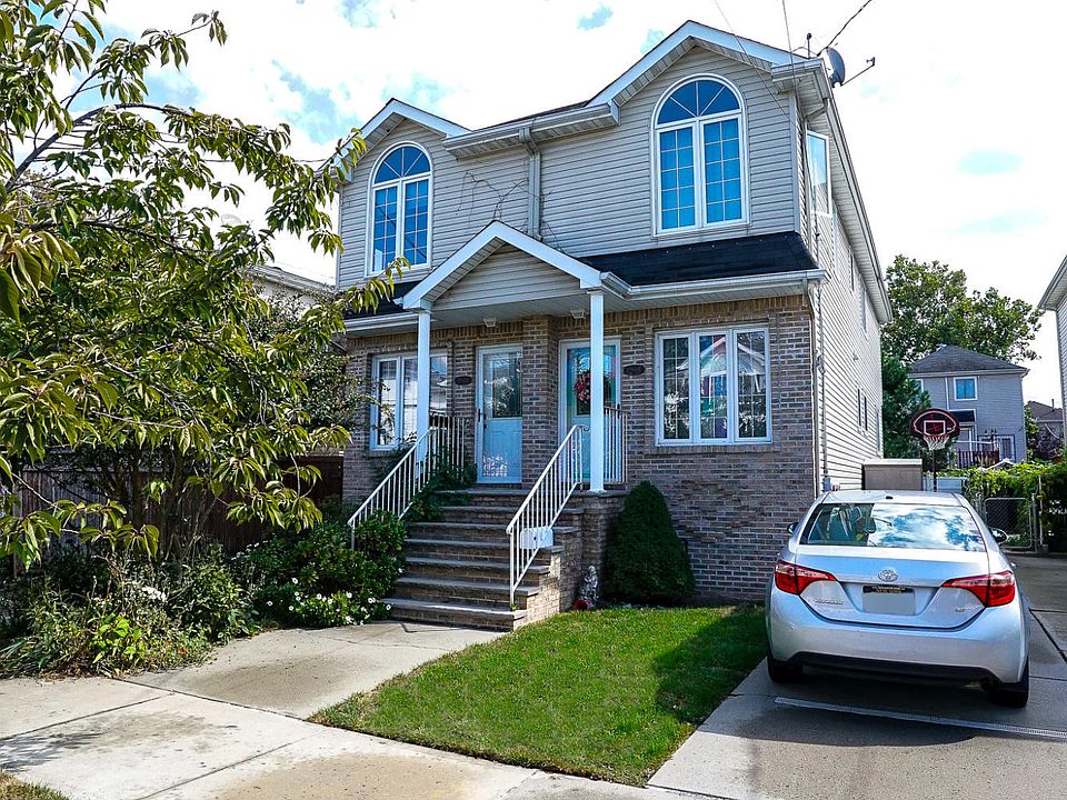 1st image of 1296 B Mason Ave