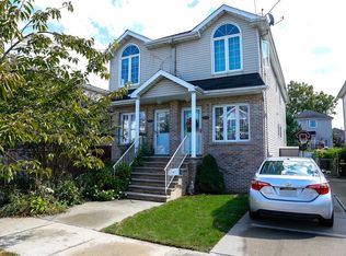1296 B Mason Ave, Staten Island, NY 10306