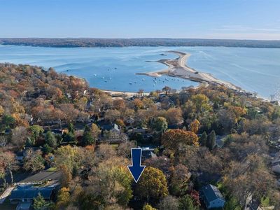 10 Devon Place, Northport, NY, 11768