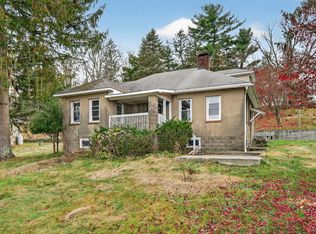 (Undisclosed Address), Bloomingburg, NY 12721