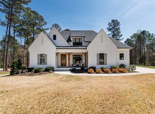 140 Blufftonwood Dr, Chapel Hill, NC 27312