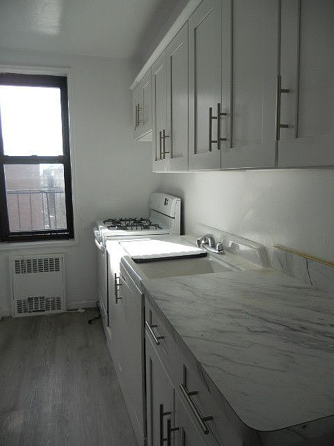1st image of 8105 4th Ave APT 6D