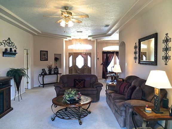 2nd image of 2145 Northglen Dr