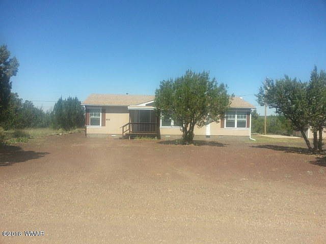 1st image of 8452 Pinon Dr