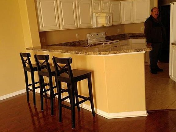 4th image of 14424 Beauly Cir