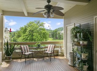 207 Boxmere Pl, Nashville, TN 37215