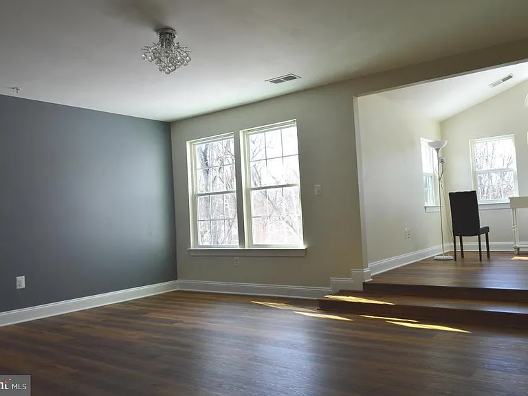 4967 Windpower Way — Photo 31