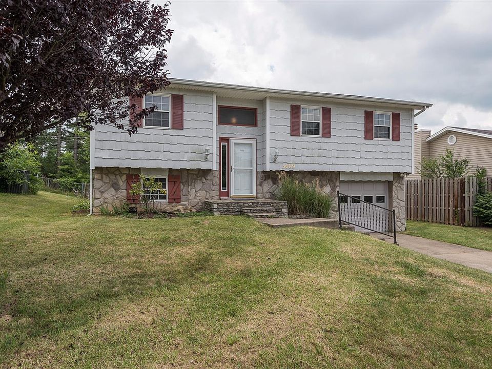 1st image of 3689 Sundart Dr