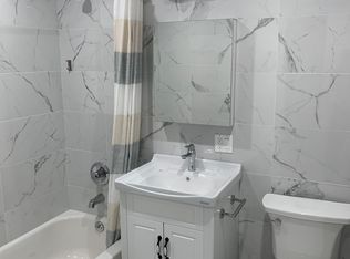 (Undisclosed Address), Lynbrook, NY 11563