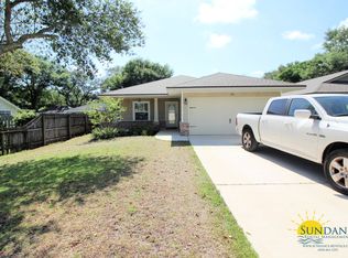 106 Mississippi Ave, Fort Walton Beach, FL 32548