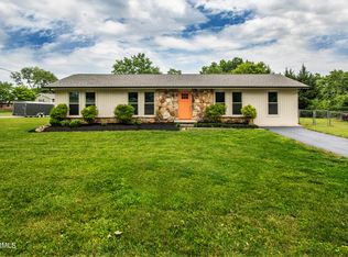 7808 Maida Vale Cir, Powell, TN 37849