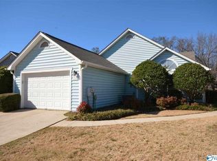 114 Millstone Ln, Madison, AL 35758