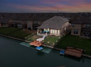 24714 Puccini Pl, Katy, TX 77493