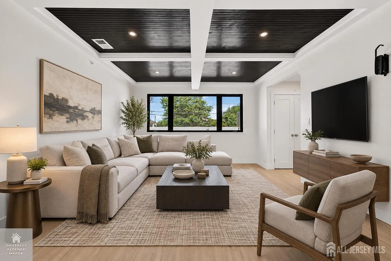 2 bed, 2.0 bath, $4,200 — Photo 1