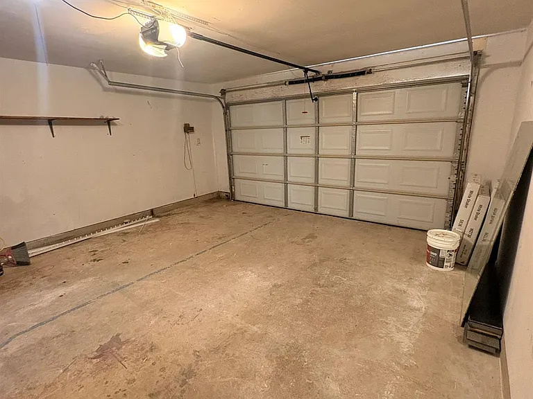 12406 Coronet St #B — Photo 20