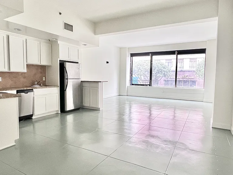 City Lofts — Photo 8