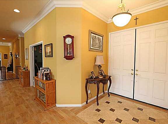 5th image of 11676 Minneola Cir