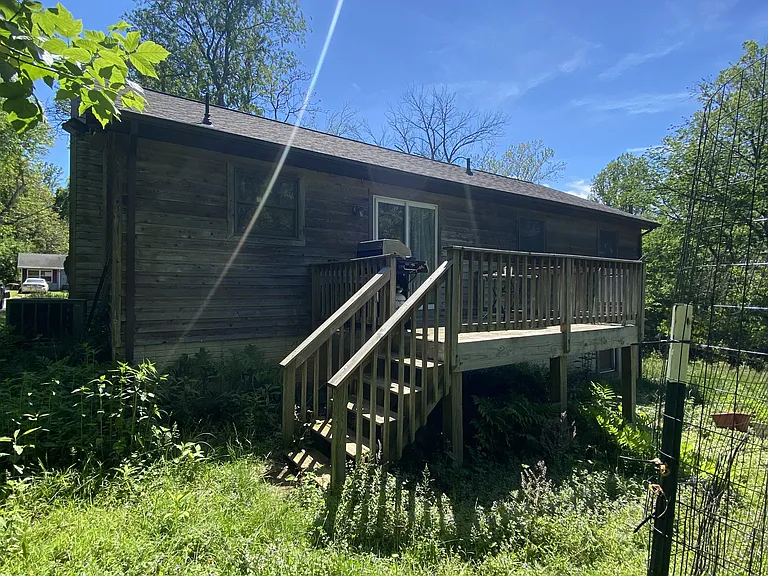 75 Briar Trl — Photo 16