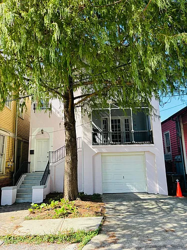 1204 Saint Andrew St Photo 1