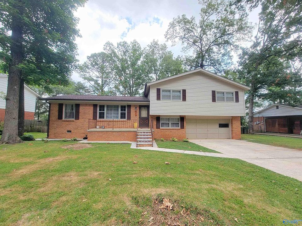 1st image of 6602 Robinhood Ln NW