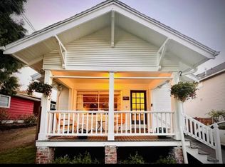 1709 SW Canby St, Portland, OR 97219