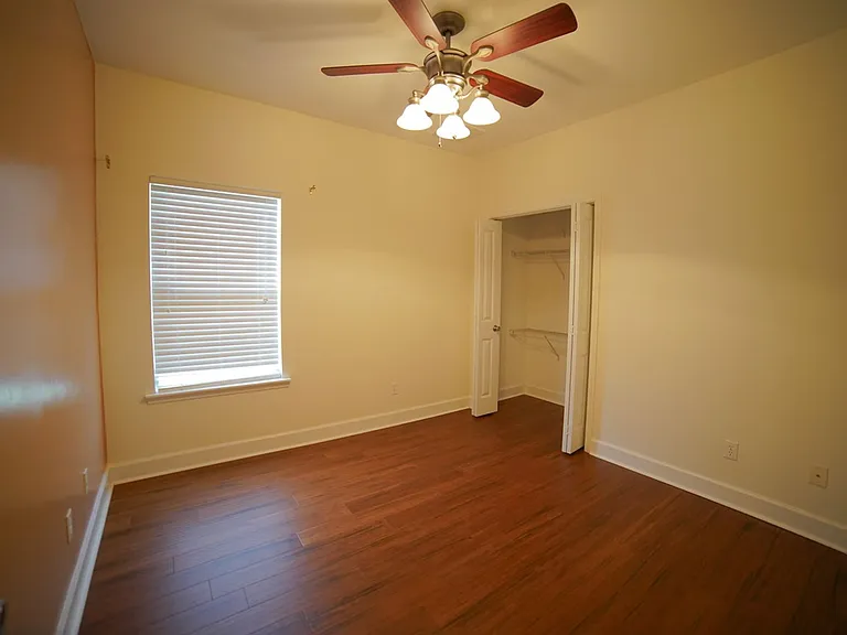 2400 Tippecanoe Rdg — Photo 15