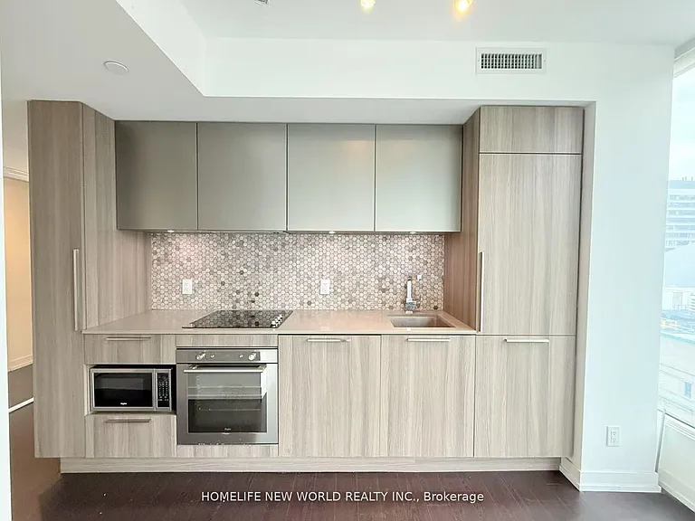 85 Wood St #1206 — Photo 22