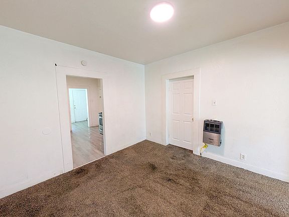 2nd image of 1491 Brockman St