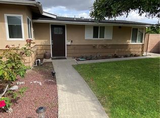 1776 W Laurel Pl, Anaheim, CA 92801