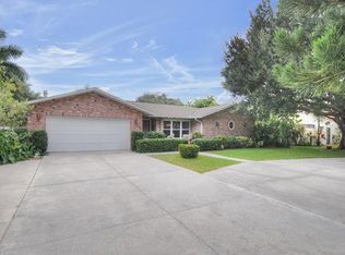 63 Lagoon Dr, North Fort Myers, FL 33903