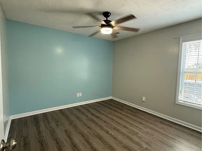 158 Asheford Way — Photo 8